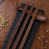 baguette-chinoise-artisanale