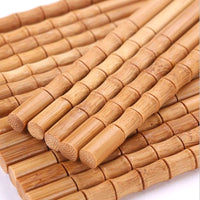 baguette-chinoise-bambou