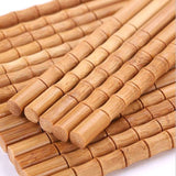 baguette-chinoise-bambou