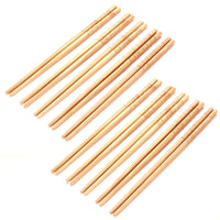 baguette-chinoise-bambou