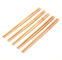 baguette-chinoise-bambou