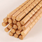 baguette-chinoise-bambou