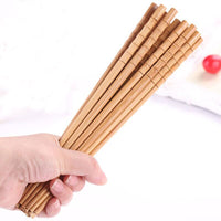 baguette-chinoise-bambou