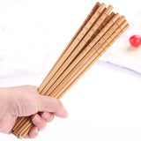 baguette-chinoise-bambou