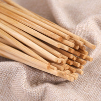 baguette-chinoise-bambou