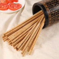 baguette-chinoise-bambou