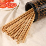 baguette-chinoise-bambou