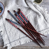baguette-chinoise-bois-reutilisable