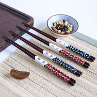 baguette-chinoise-bois-reutilisable