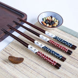 baguette-chinoise-bois-reutilisable