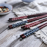 baguette-chinoise-bois-reutilisable