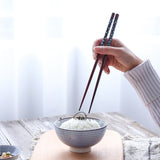 baguette-chinoise-bois-reutilisable