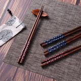 baguette-chinoise-bois-reutilisable