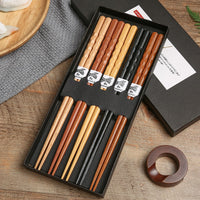 baguette-chinoise-bois-vernis