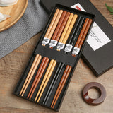 baguette-chinoise-bois-vernis