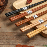 baguette-chinoise-bois-vernis