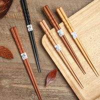 baguette-chinoise-bois-vernis