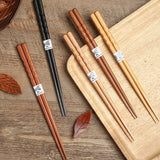 baguette-chinoise-bois-vernis