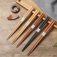 baguette-chinoise-bois-vernis