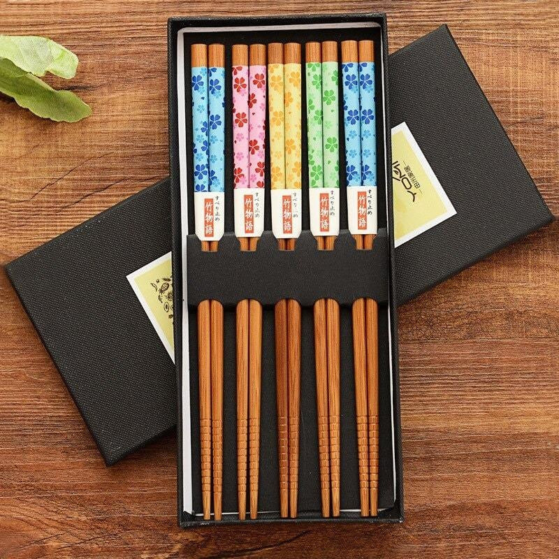 baguette-chinoise-couleur