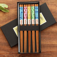 baguette-chinoise-couleur