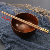 baguette-chinoise-de-luxe