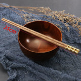baguette-chinoise-de-luxe