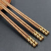 baguette-chinoise-de-luxe