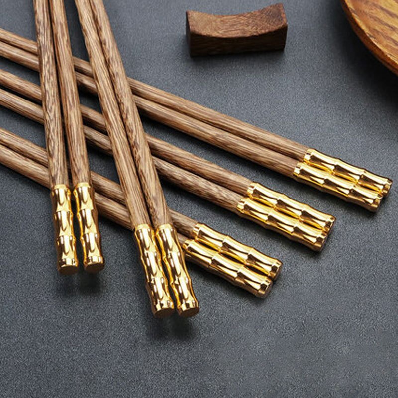 baguette-chinoise-de-luxe