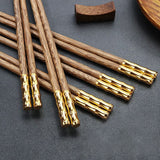 baguette-chinoise-de-luxe