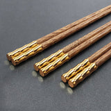baguette-chinoise-de-luxe