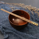 baguette-chinoise-de-luxe