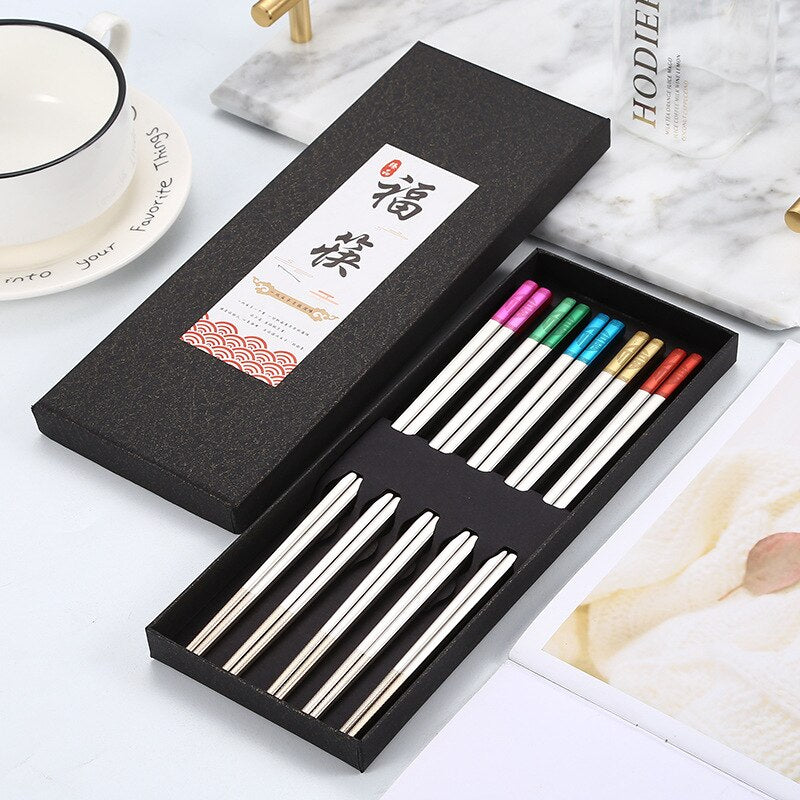 baguette-chinoise-de-qualite