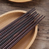 baguette-chinoise-dessin