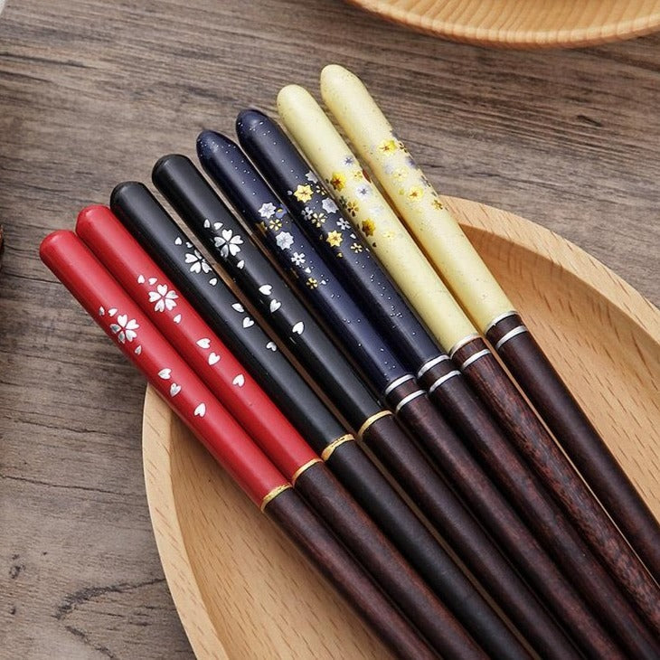 baguette-chinoise-dessin