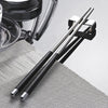 baguette-chinoise-en-argent