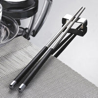 baguette-chinoise-en-argent