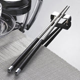 baguette-chinoise-en-argent