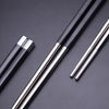 baguette-chinoise-en-argent