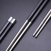 baguette-chinoise-en-argent