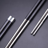baguette-chinoise-en-argent