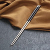 baguette-chinoise-en-argent