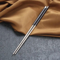 baguette-chinoise-en-argent