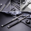 baguette-chinoise-en-argent