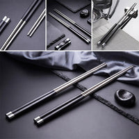 baguette-chinoise-en-argent