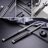 baguette-chinoise-en-argent