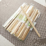 baguette-chinoise-en-bois-jetable