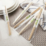 baguette-chinoise-en-bois-jetable