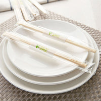 baguette-chinoise-en-bois-jetable