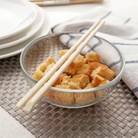 baguette-chinoise-en-bois-jetable